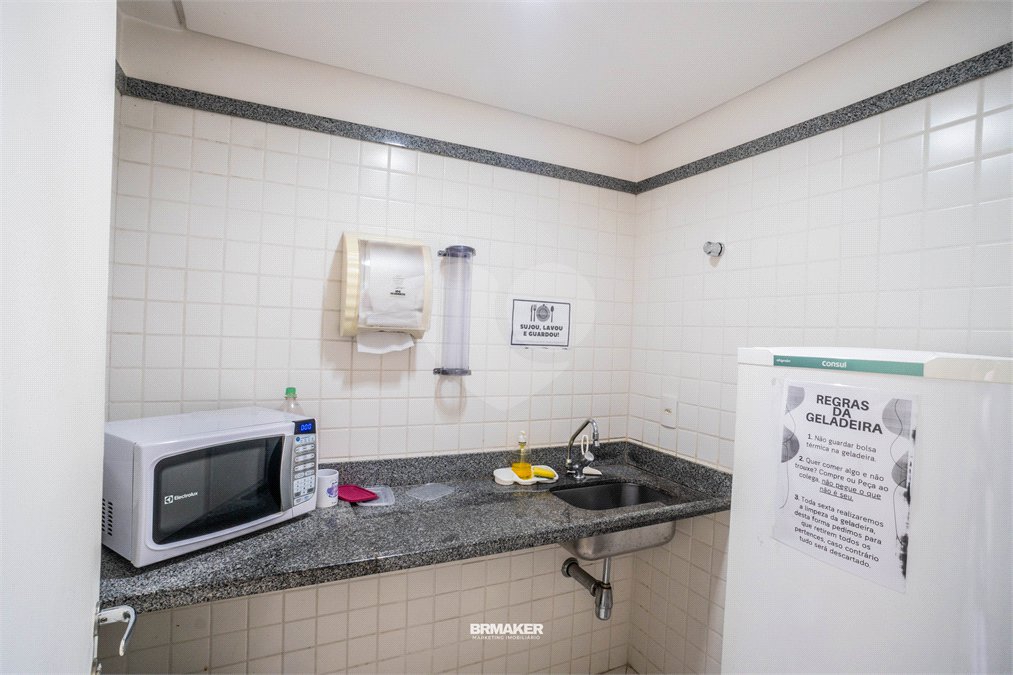 Prédio à venda ou para alugar em Loteamento Alphaville Campinas, Campinas, SP