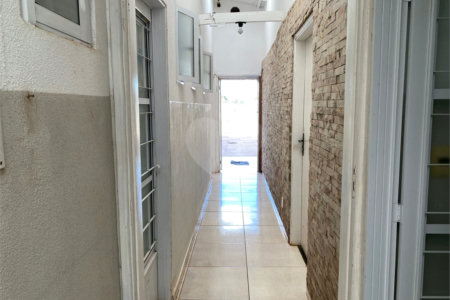 Casa à venda ou para alugar com 10 quartos no Centro, Ponta Porã, MS