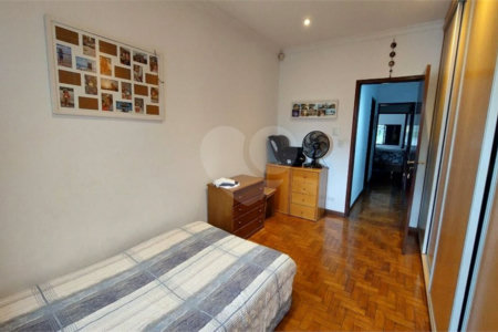 Sobrado à venda com 2 quartos em Jardim São Paulo(zona Norte), São Paulo, SP