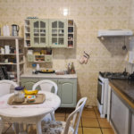 Casa Térrea à venda com 3 quartos, sendo 1 suíte, em Loteamento Loanda, Atibaia, SP