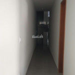 Casa à venda com 3 quartos, sendo 2 suítes, em Jardim do Lago, Atibaia, SP