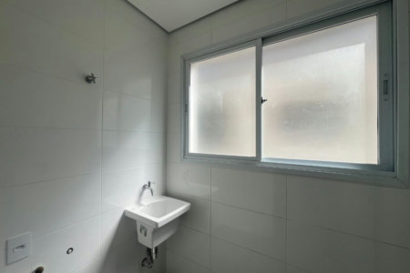 Casa com 3 dormitórios à venda, 155 m² por R$ 1.450.000,00 - Aparecida - Santos/SP
