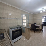 Casa à venda com 5 quartos em Jardim Maria Lúcia, Votorantim, SP