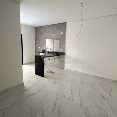 Apartamento à venda ou para alugar com 2 suítes em Nova Gardênia, Atibaia, SP