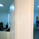 Apartamento à venda com 3 quartos, sendo 1 suíte, em Jardim Vera Cruz, Sorocaba, SP