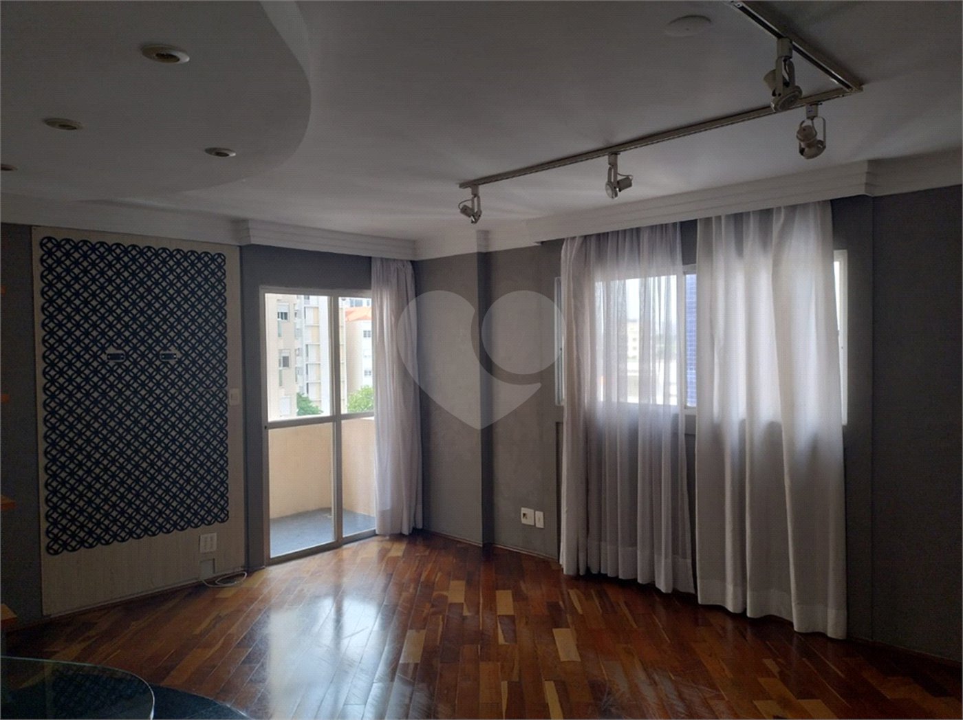 Apartamento à venda com 2 quartos em Pinheiros, São Paulo, SP