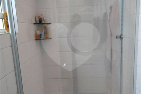Sobrado à venda com 3 quartos, sendo 1 suíte, em Ipiranga, São Paulo, SP