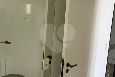 Apartamento à venda com 1 suíte em Vila Sônia, São Paulo, SP
