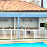 Apartamento à venda com 2 quartos em Parque Campolim, Sorocaba, SP