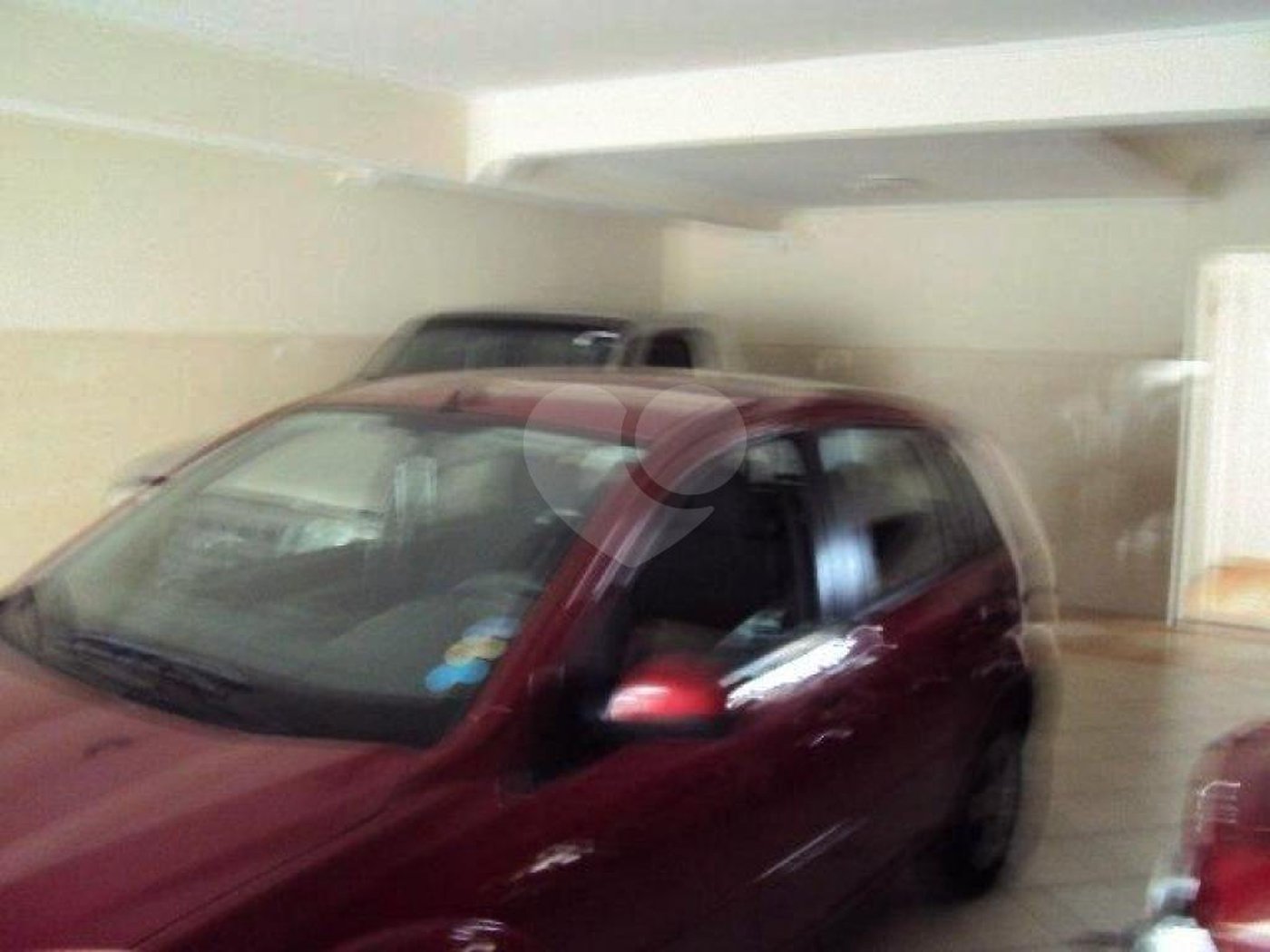 Sobrado à venda com 3 quartos, sendo 1 suíte,  em Vila Paulicéia, São Paulo, SP
