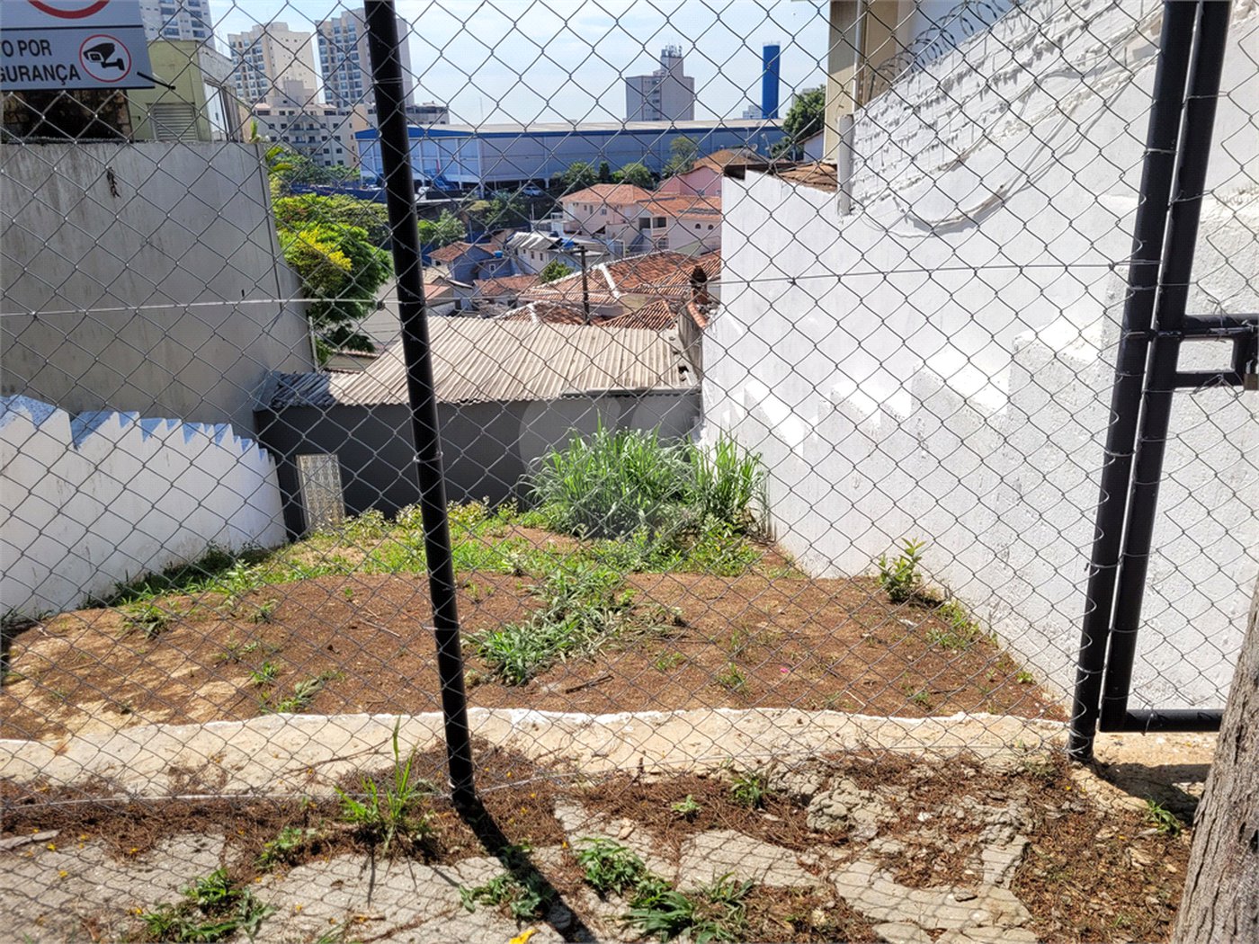 Sobrado à venda com 1 suíte em Tucuruvi, São Paulo, SP
