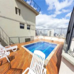 Apartamento à venda com 2 quartos em Santa Teresinha, São Paulo, SP