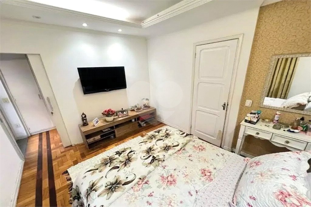 Casa à venda com 3 quartos em Vila Isabel, Rio de Janeiro, RJ