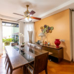 Casa à venda com 4 quartos, sendo 2 suítes, em Brooklin Paulista, São Paulo, SP