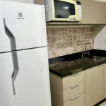 Apartamento à venda com 1 quarto em Parada Inglesa, São Paulo, SP