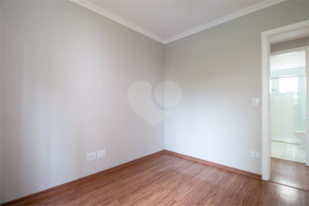 Apartamento à venda com 3 quartos, sendo 1 suíte, em Panamby, São Paulo, SP
