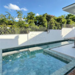 Casa em condomínio à venda com 3 suítes em Alphaville Nova Esplanada, Votorantim, SP