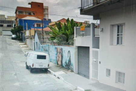 Terreno à venda com 1 quarto em Vila Bela, São Paulo, SP