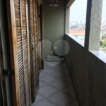 Sobrado à venda com 3 suítes em Vila Nivi, São Paulo, SP