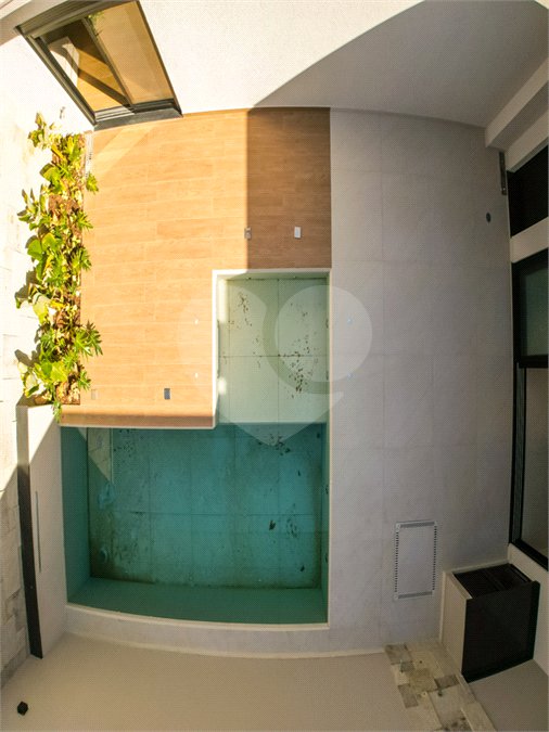Casa à venda com 3 suítes no condomínio Residencial Dona Maria Candida, Indaiatuba - SP