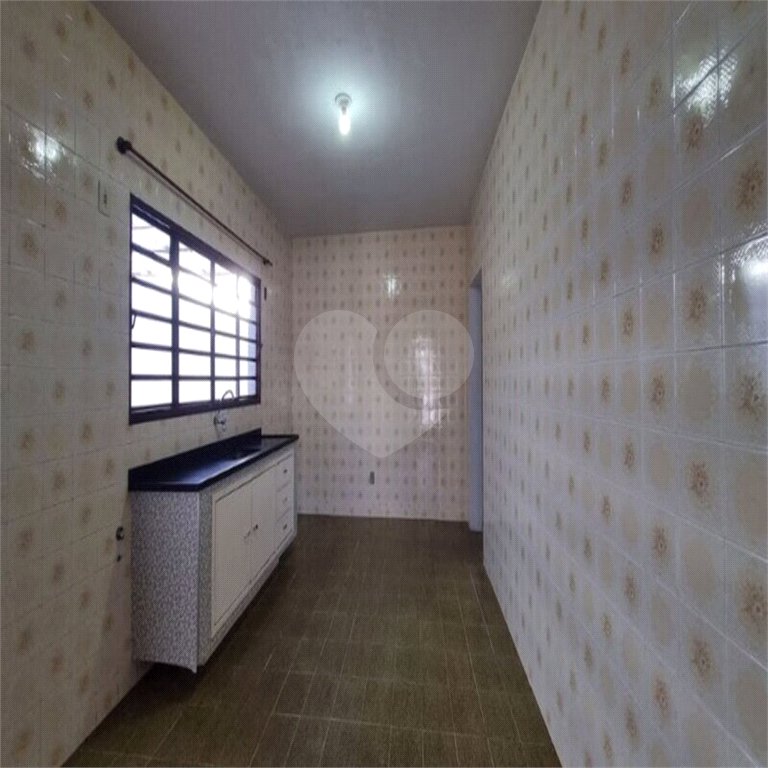 Casa à venda com 2 quartos em Jardim Cintia, Mogi das Cruzes, SP