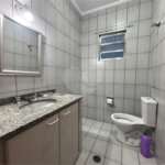 Casa à venda com 2 quartos no condomínio Doutor Gabriel Piza, São Paulo - SP