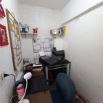 Apartamento à venda com 3 quartos em Santana, Niterói, RJ