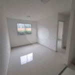 Apartamento à venda com 2 quartos em Santíssimo, Rio de Janeiro, RJ