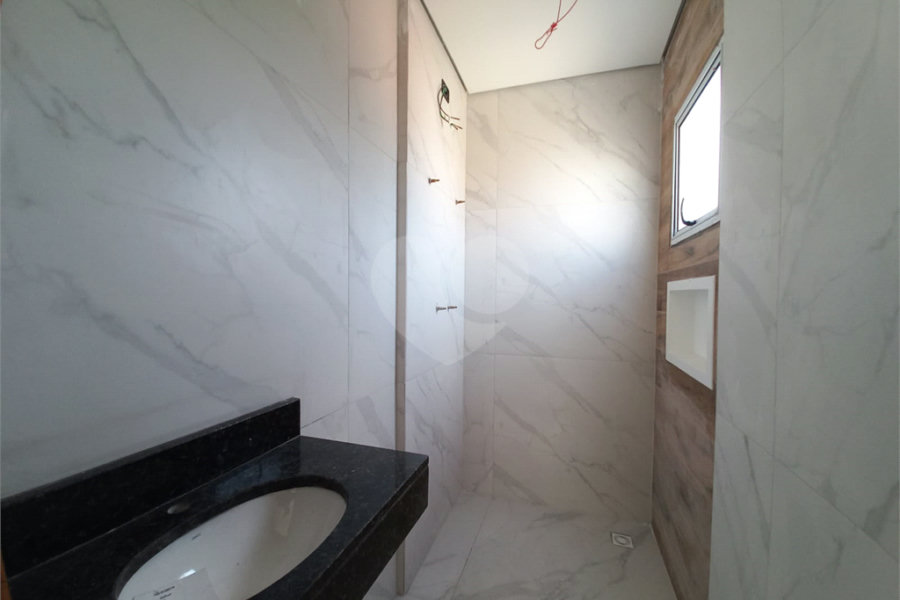 Casa à venda com 2 quartos no condomínio Sou + Piatá, São Paulo - SP