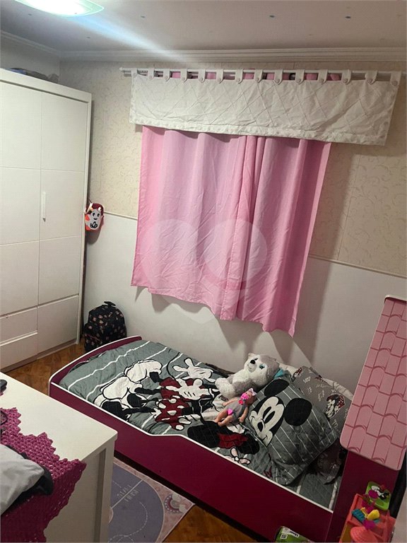 Apartamento à venda com 3 quartos, sendo 1 suíte, em Vila Carrão, São Paulo, SP