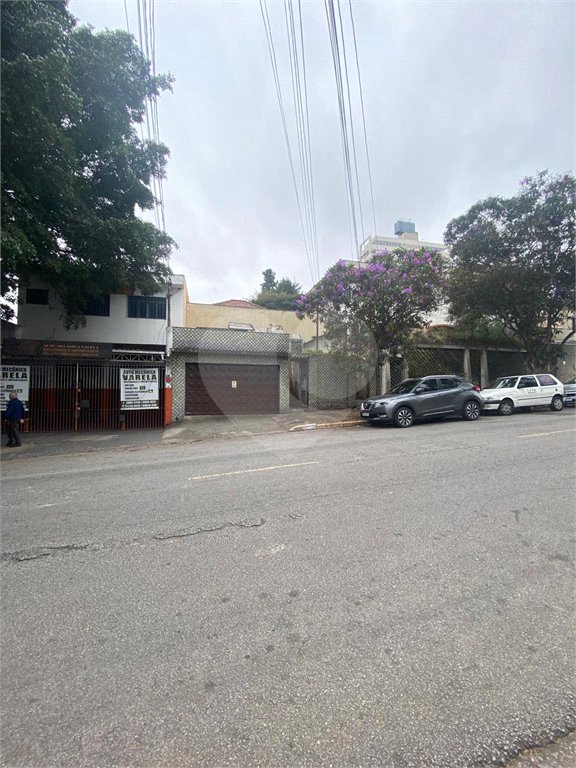 Casa à venda com 4 quartos, sendo 1 suíte, em Casa Verde, São Paulo, SP