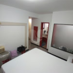 Apartamento à venda com 1 suíte em Santana, São Paulo, SP