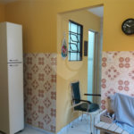 Sobrado à venda com 3 quartos, sendo 1 suíte, em Jardim Japão, São Paulo, SP