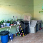 Sobrado à venda com 3 quartos, sendo 1 suíte, em Pirituba, São Paulo, SP