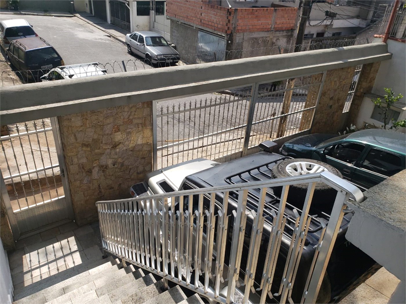 Casa à venda com 2 quartos, sendo 1 suíte, em Tremembé, São Paulo, SP
