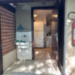 Casa à venda com 4 quartos em Manguinhos, Armação dos Búzios, RJ