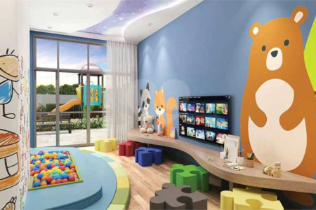 Apartamento à venda com 1 quarto em Ipiranga, São Paulo, SP