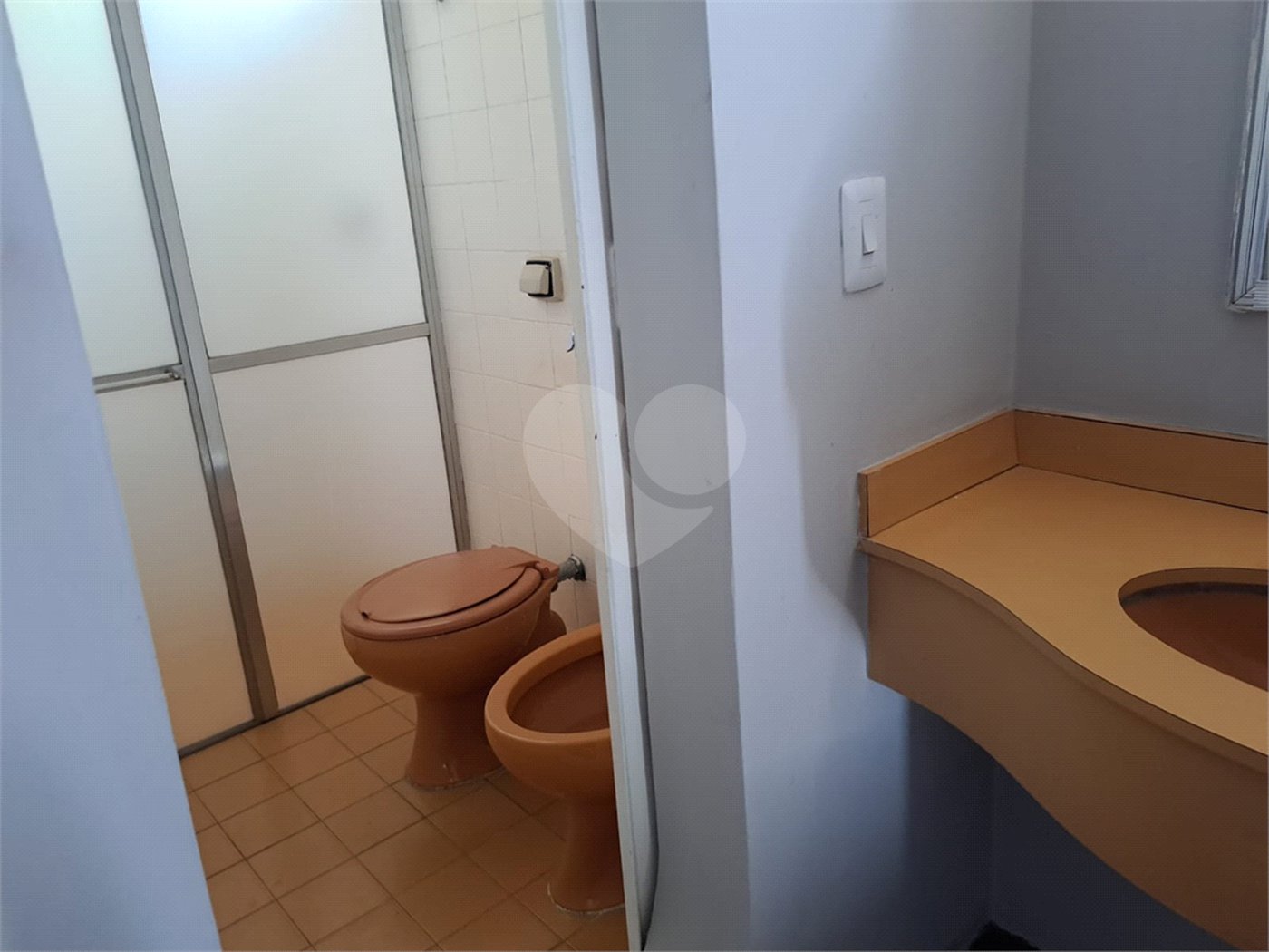 Casa Térrea para alugar com 1 quarto, sendo 3 suítes,  em Indianópolis, São Paulo, SP