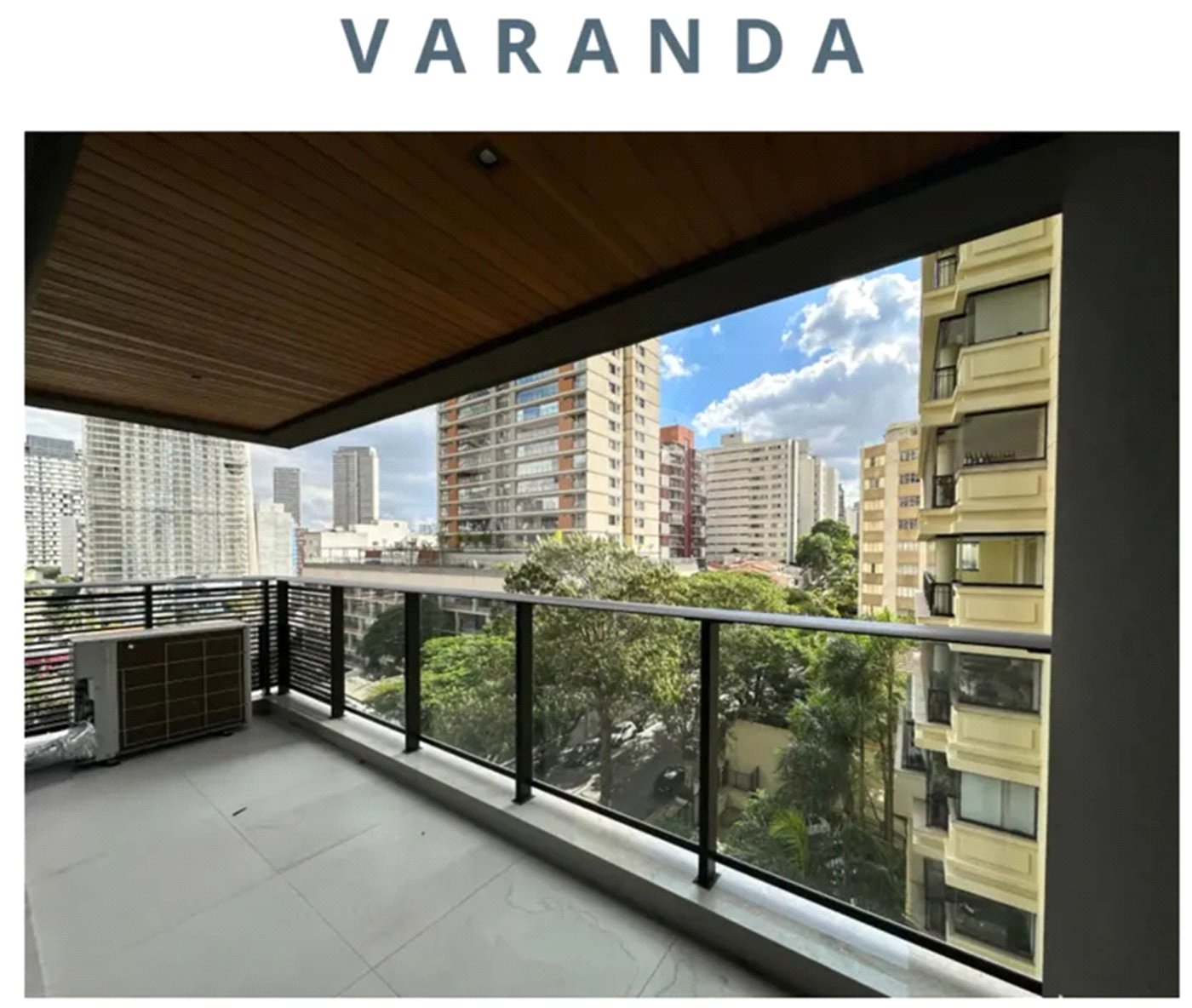 Apartamento para alugar com 3 quartos, sendo 1 suíte,  em Sumaré, São Paulo, SP