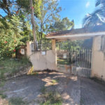 Chácara à venda com 3 quartos, sendo 1 suíte, em Chácaras São Bento, Valinhos, SP