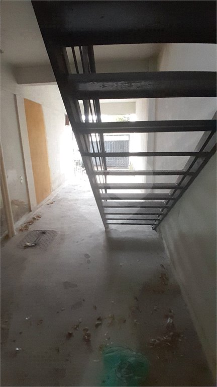 Casa à venda com 3 quartos em Campo Grande, Rio de Janeiro, RJ