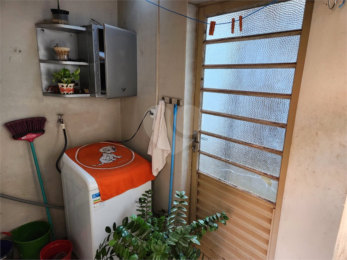 Casa à venda com 5 quartos em Jardim Ártico, Araraquara, SP