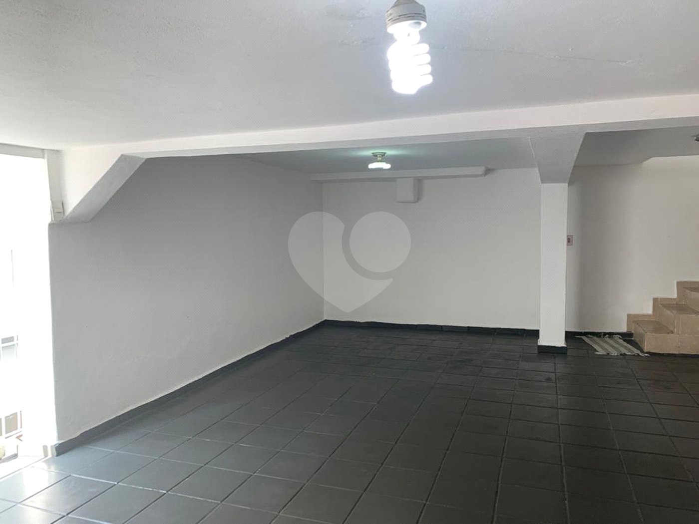 Sobrado à venda com 3 quartos, sendo 2 suítes, em Jardim São Paulo(zona Norte), São Paulo, SP