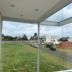 Casa à venda com 3 suítes no condomínio Residencial London Park, Indaiatuba - SP