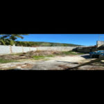 Terreno preparado para construção com 300 M2