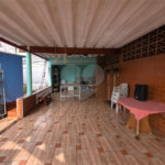 Sobrado à venda com 4 quartos, sendo 2 suítes, em Vila Nova Cachoeirinha, São Paulo, SP