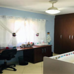 Casa Térrea à venda com 3 quartos, sendo 2 suítes, em Vila Mazzei, São Paulo, SP