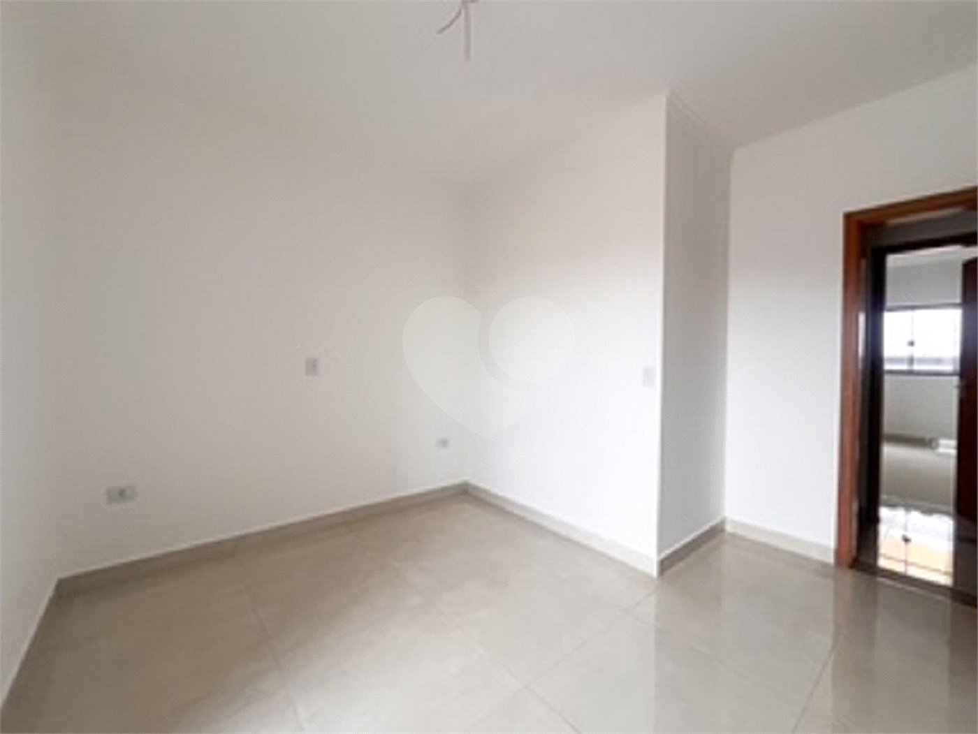 Casa à venda com 2 suítes em Freguesia do Ó, São Paulo, SP