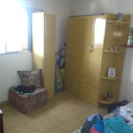 Casa à venda com 4 quartos em Jardim das Vertentes, São Paulo, SP