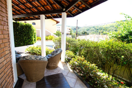Casa à venda com 1 quarto, sendo 3 suítes, em Esplanada Mendes Moraes, São Roque, SP
